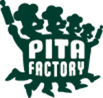 Pita Factory Oy